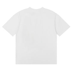Rossa Tee