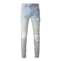 Jeans #6624
