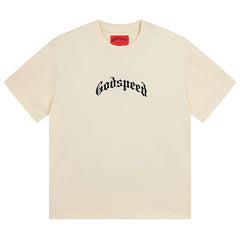 Skeletons Rose T-Shirts #3019