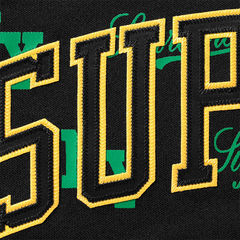 Mitchell & Ness Basketball Jersey
