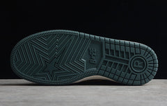 Human Made  Sta Sk8 To Nigo"