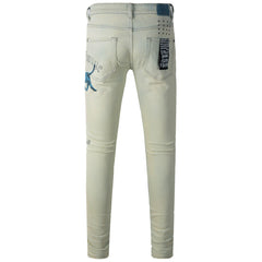 KSUBI Jean #3012