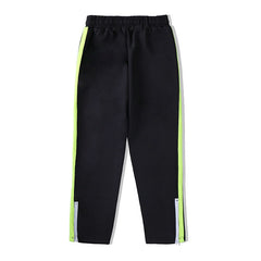 Pant