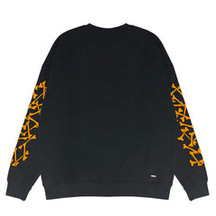Sweatshirts #Y064