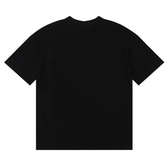 Pit Stop Tee