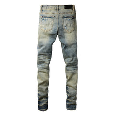 Jeans #8891