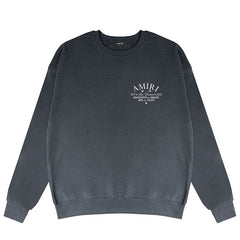 Sweatshirts #Y104-1