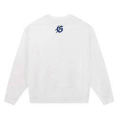 Sweatshirts