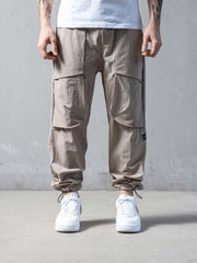 Cool Pants II