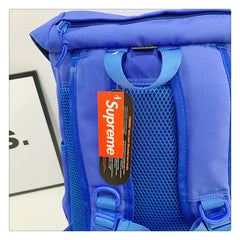 Outdoor Hiking Backpack
