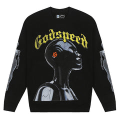 Sweatshirts