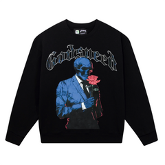 Sweatshirts