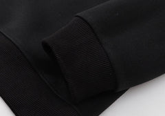 Pirelli Hoodie