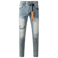KSUBI Jean #3030