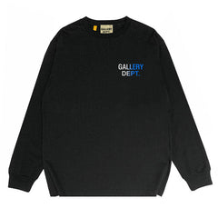 Long Sleeve T-Shirts #C009