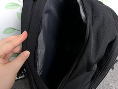 Summit Series Rescue Chugach 16 Backpack