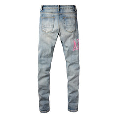 Jeans #1316
