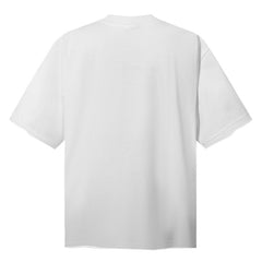 Dinero Tee