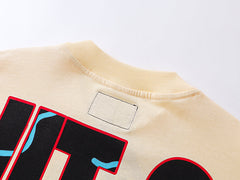 Gas Station T-Shirts #3031