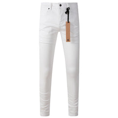 KSUBI Jean #3026
