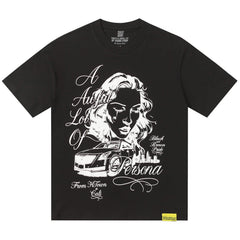 That's A Awful Lot Of Cough Syrup Tee
