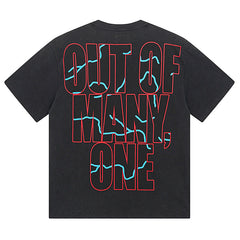 Gas Station T-Shirts #1031