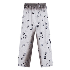 No Guts No Glory! Sweatpants