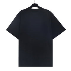 Logo Printed T-Shirt
