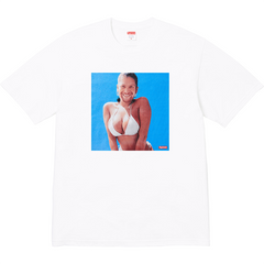 Aphex Twin Windowlicker Tee