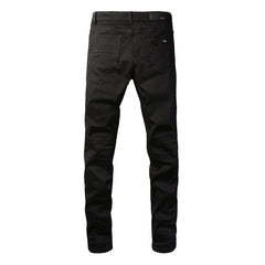 Jeans #602-1