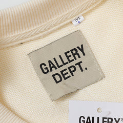 Sweatshirts