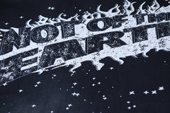 'Not Of This Earth' Tee