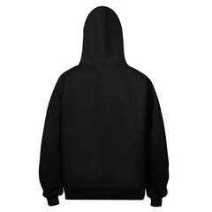 Pirelli Hoodie