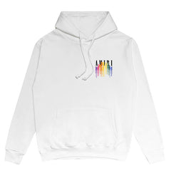 Hoodies #M086