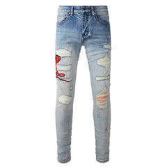 Jeans #1346