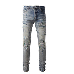 Jeans #883