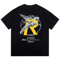 Giants T-shirt