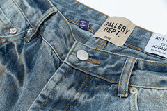 . Jeans #D13