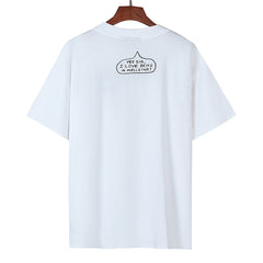 Path to Paradise Tee