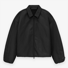 Essentials Jacket