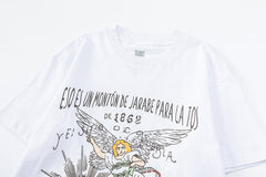 That's A Awful Lot Of Cough Syrup Tee