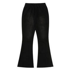 Angel Archery Pants