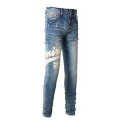Jeans #1311