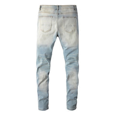 Jeans #6589