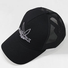 Caps M010