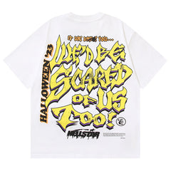 Frankenkid T-shirt