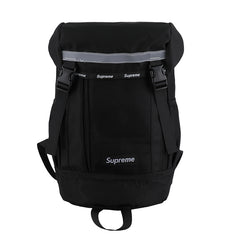 Outdoor Hiking Backpack