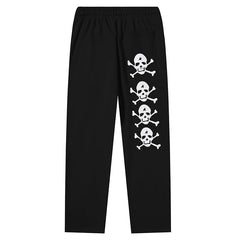 If You Dont Like Us Beat Us Sweatpants