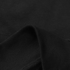 Domaine Chavy-Chouet Patch Hoodies