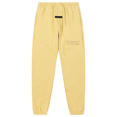 Essentials Pants 311